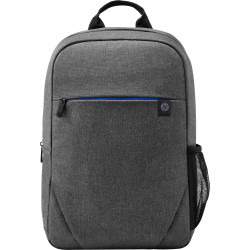 HP Prelude Backpack 15.6 Référence: W129009619