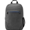 HP Prelude Backpack 15.6 Référence: W129009619