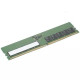 Lenovo Memory Module 16 Gb 1 X 16 Gb Reference: W128279315