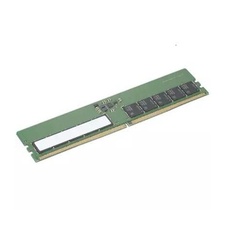 Lenovo Memory Module 16 Gb 1 X 16 Gb Reference: W128279315