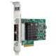 Hewlett Packard Enterprise H221 PCIe 3.0 SAS HBA Reference: 729552-B21-RFB [Reconditionné par le constructeur]