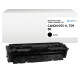 CoreParts Toner Noir, Black for CANON, Référence: W128954316