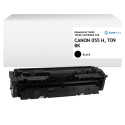 CoreParts Toner Noir, Black for CANON, Référence: W128954316
