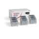 Xerox Staple Pack 3 x 5000 refill Reference: 008R12941