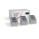 Xerox Staple Pack 3 x 5000 refill Reference: 008R12941