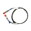 Dell Networking Cable SFP+ Reference: 470-AAVJ