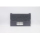 Lenovo Laptop cover and keyboard Reference: W125794891