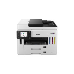 Canon Maxify Gx 7150 Inkjet A4 600 Référence: W129159520