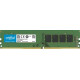 Crucial CT8G4DFRA32AT memory module 8 Référence: W128601773