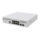 MikroTik Cloud Router Switch Référence: W128456386