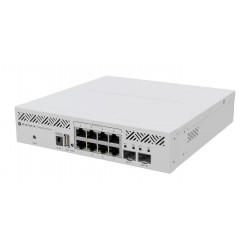 MikroTik Cloud Router Switch Référence: W128456386