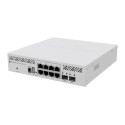 MikroTik Cloud Router Switch Référence: W128456386