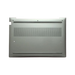 HP Plastic base enclosure for HP Référence: W128903917