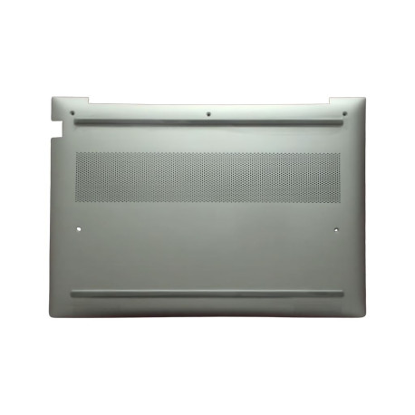 HP Plastic base enclosure for HP Référence: W128903917