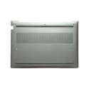 HP Plastic base enclosure for HP Référence: W128903917