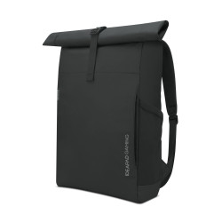 Lenovo Ideapad Gaming Modern (Black) Référence: W128783729