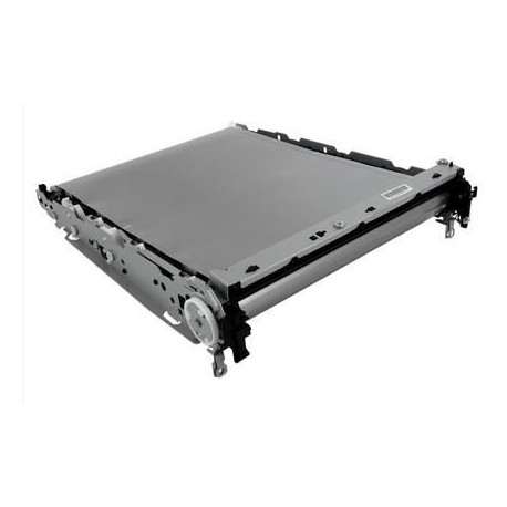 HP Intermediate Trans. Belt Assy Référence: RM2-6454-000CN