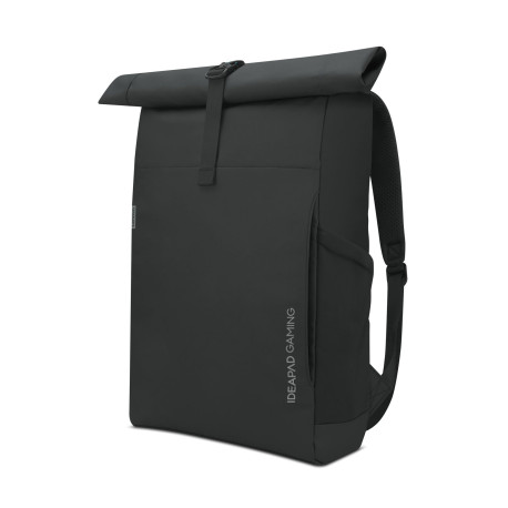 Lenovo Ideapad Gaming Modern (Black) Référence: W128783729