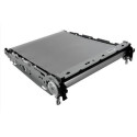 HP Intermediate Trans. Belt Assy Référence: RM2-6454-000CN