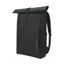 Lenovo Ideapad Gaming Modern (Black) Référence: W128783729