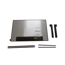 HP RAW PANEL 14.0WUXGA AGUWVA Référence: W128115070