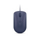 Lenovo Mouse Ambidextrous Usb Type-C Référence: W128783736