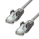 ProXtend CAT5e U/UTP CCA PVC Ethernet Reference: W128367910