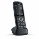 Gigaset R700H Pro Dect Telephone Reference: W128271891