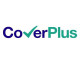 Epson 05 Years CoverPlus RTB Référence: W128250434
