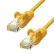 ProXtend CAT5e U/UTP CCA PVC Ethernet Reference: W128367913