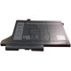 Dell 42Wh Lithium-Ion battery for Référence: W128447803