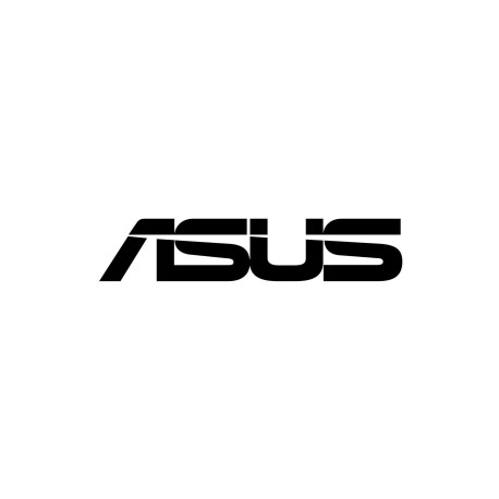 Asus Usb-Bt540 Bluetooth Référence: W129177355