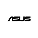 Asus Usb-Bt540 Bluetooth Référence: W129177355