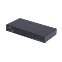 StarTech.com 8-Port Displayport Kvm Switch Référence: W129177419