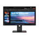 Lenovo Thinkvision T27Qd-40 Led Référence: W129177432