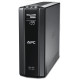 APC Power Saving Back-UPS Pro 1500 Référence: BR1500GI