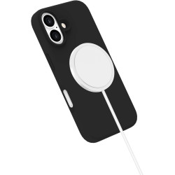 eSTUFF INFINITE (GRS) ROME iPhone 17 Référence: W129129781