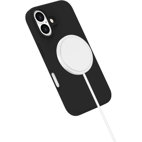 eSTUFF INFINITE (GRS) ROME iPhone 17 Référence: W129129781