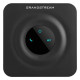 Grandstream Ht801-V2 Gateway/Controller Référence: W129177537