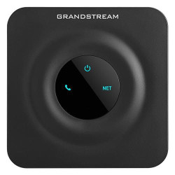 Grandstream Ht801-V2 Gateway/Controller Référence: W129177537