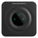 Grandstream Ht801-V2 Gateway/Controller Référence: W129177537