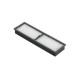 Epson Air Filter ELPAF45 EB-4xxx ser Référence: V13H134A45