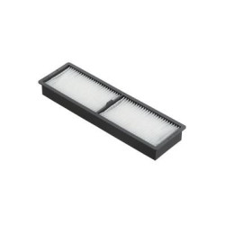 Epson Air Filter ELPAF45 EB-4xxx ser Référence: V13H134A45