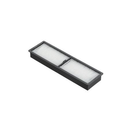 Epson Air Filter ELPAF45 EB-4xxx ser Référence: V13H134A45