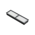 Epson Air Filter ELPAF45 EB-4xxx ser Référence: V13H134A45