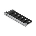 Ubiquiti 1U rack-mount accessory that Référence: W129009661