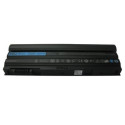Dell Battery, 97WHR, 9 Cell, Reference: P6YD6