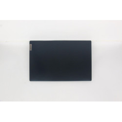 Lenovo LCD Cover L 81YK AS BLUE Reference: W125795242