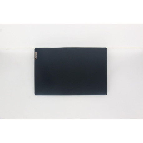 Lenovo LCD Cover L 81YK AS BLUE Reference: W125795242