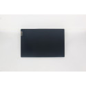 Lenovo LCD Cover L 81YK AS BLUE Reference: W125795242